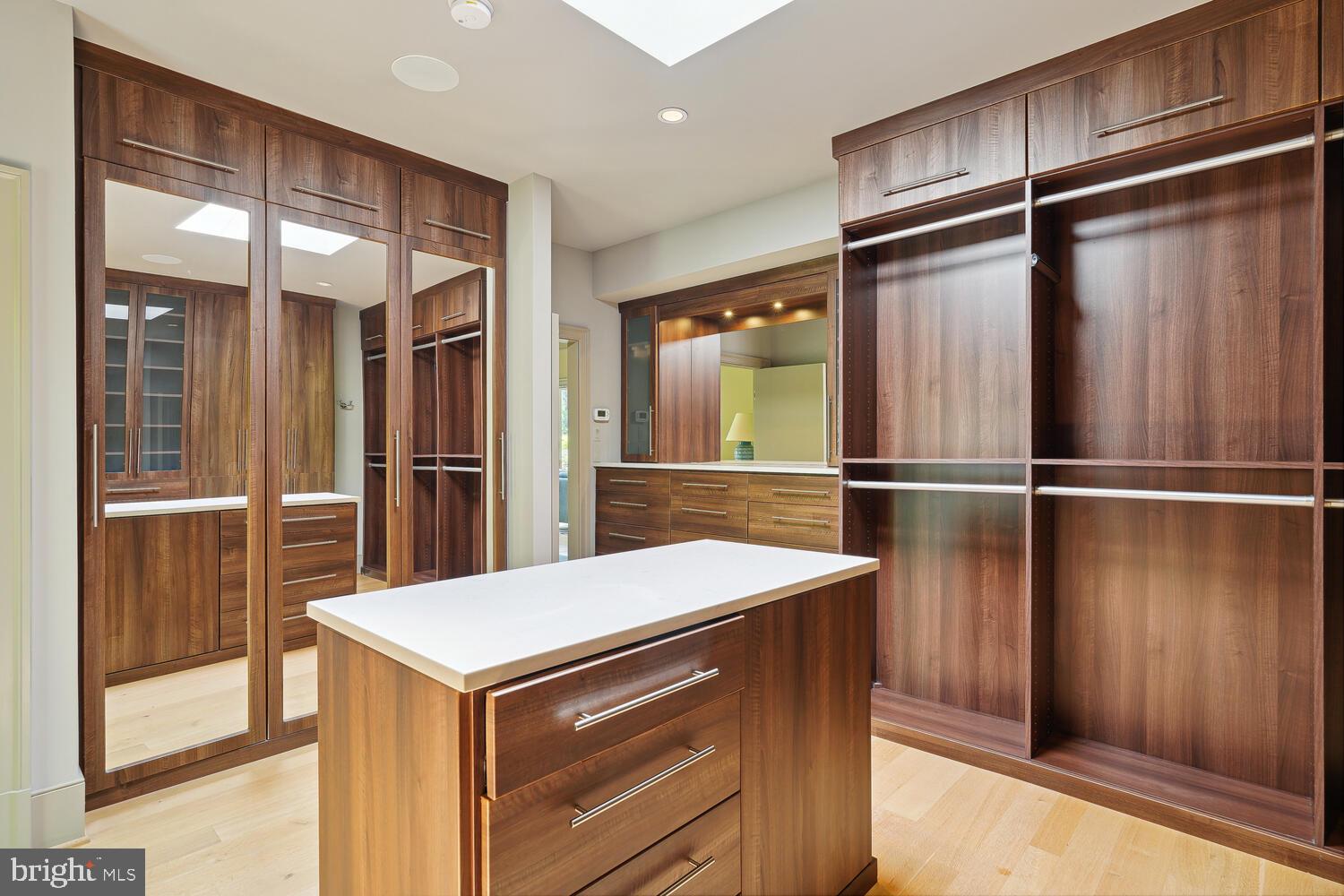 1463 Kirby Road McLean, VA 22101 - Photo 29 of 57 Gallery Image 29