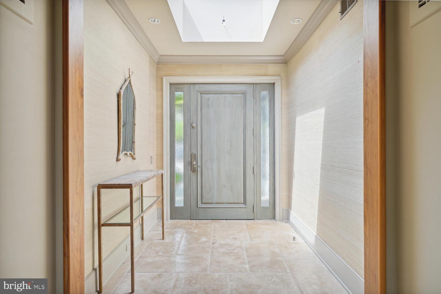 1463 Kirby Road McLean, VA 22101 - Photo 3 of 57 Gallery Image 3