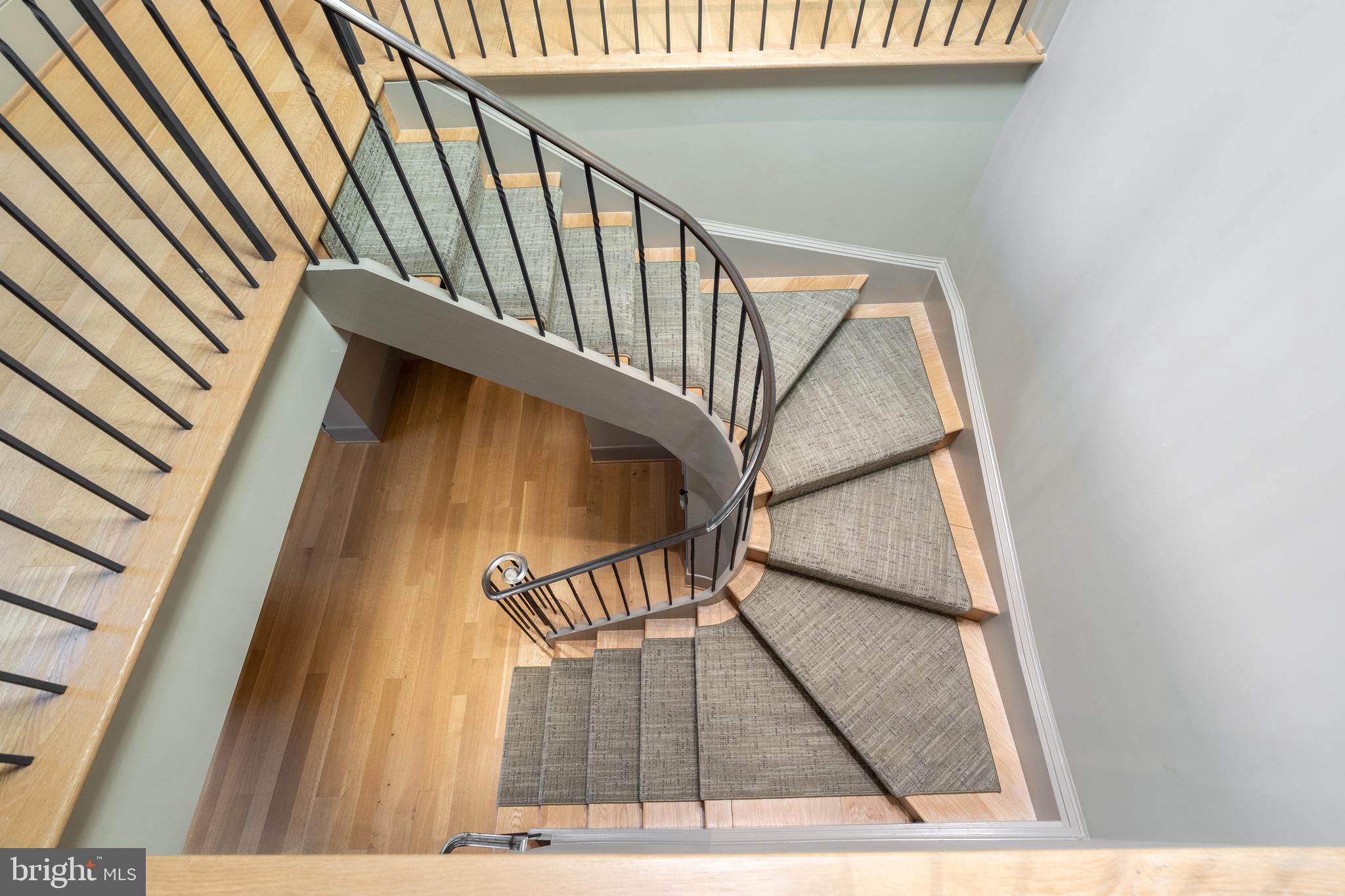 1463 Kirby Road McLean, VA 22101 - Photo 35 of 57 Gallery Image 35
