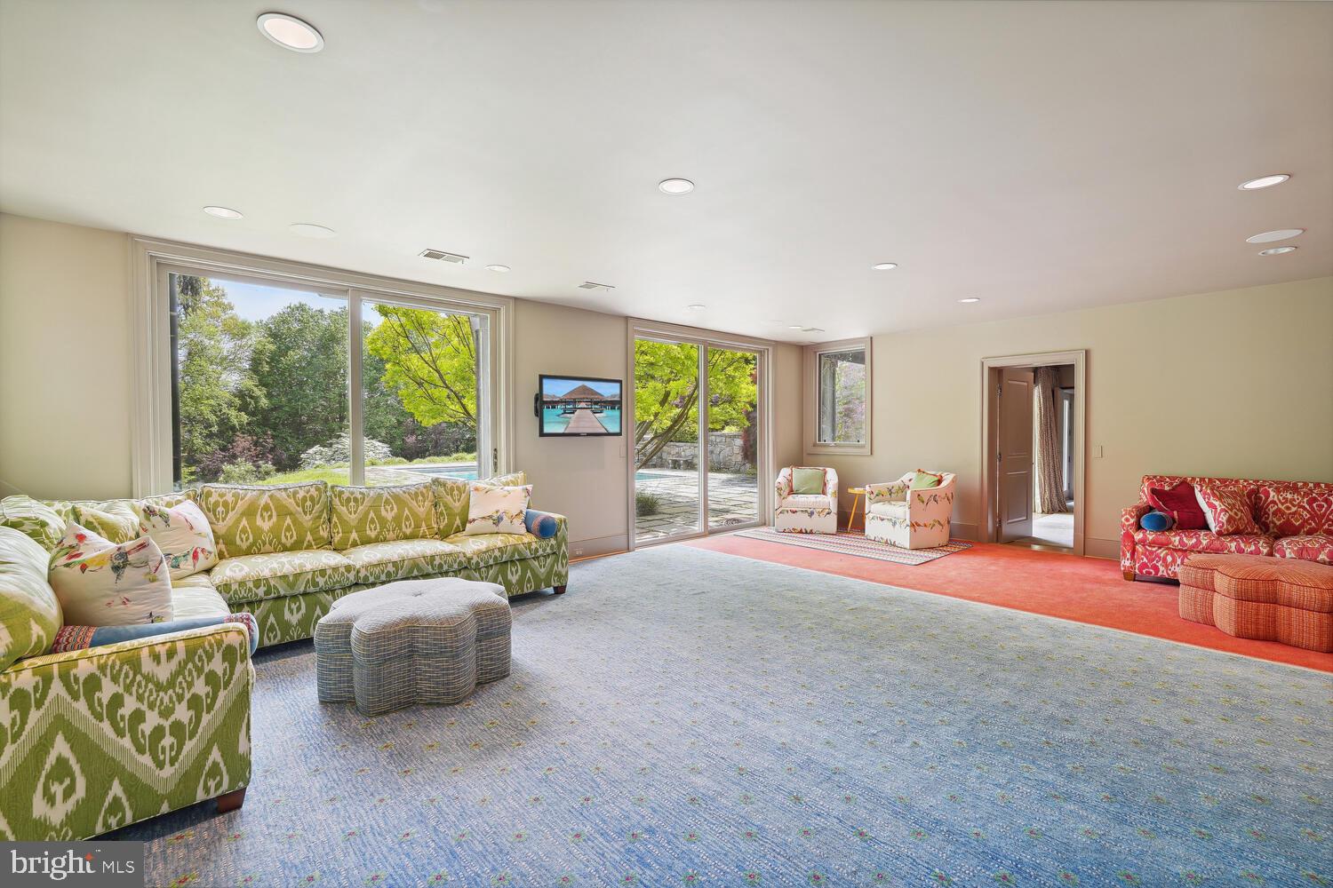 1463 Kirby Road McLean, VA 22101 - Photo 39 of 57 Gallery Image 39