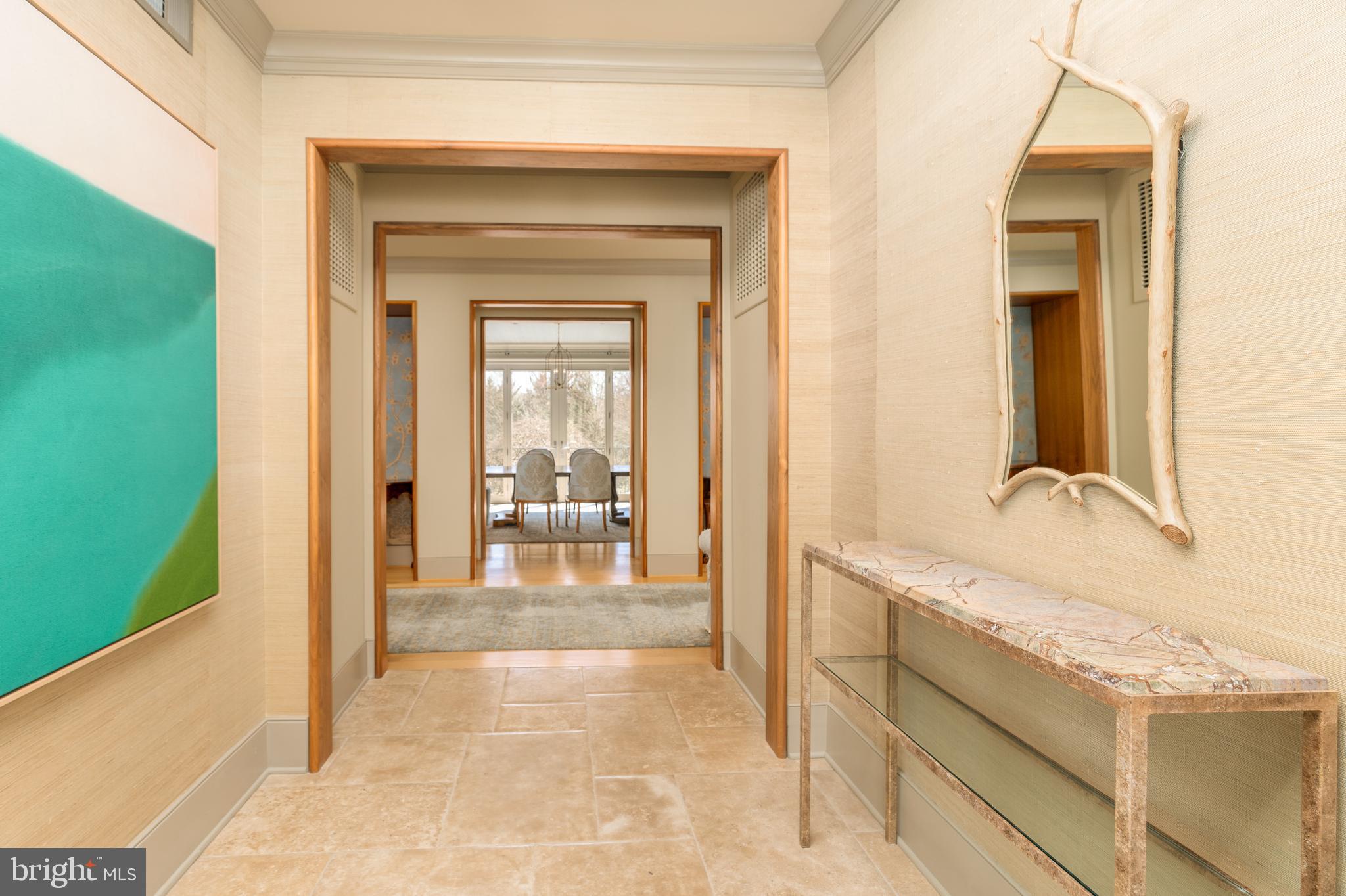 1463 Kirby Road McLean, VA 22101 - Photo 4 of 57 Gallery Image 4
