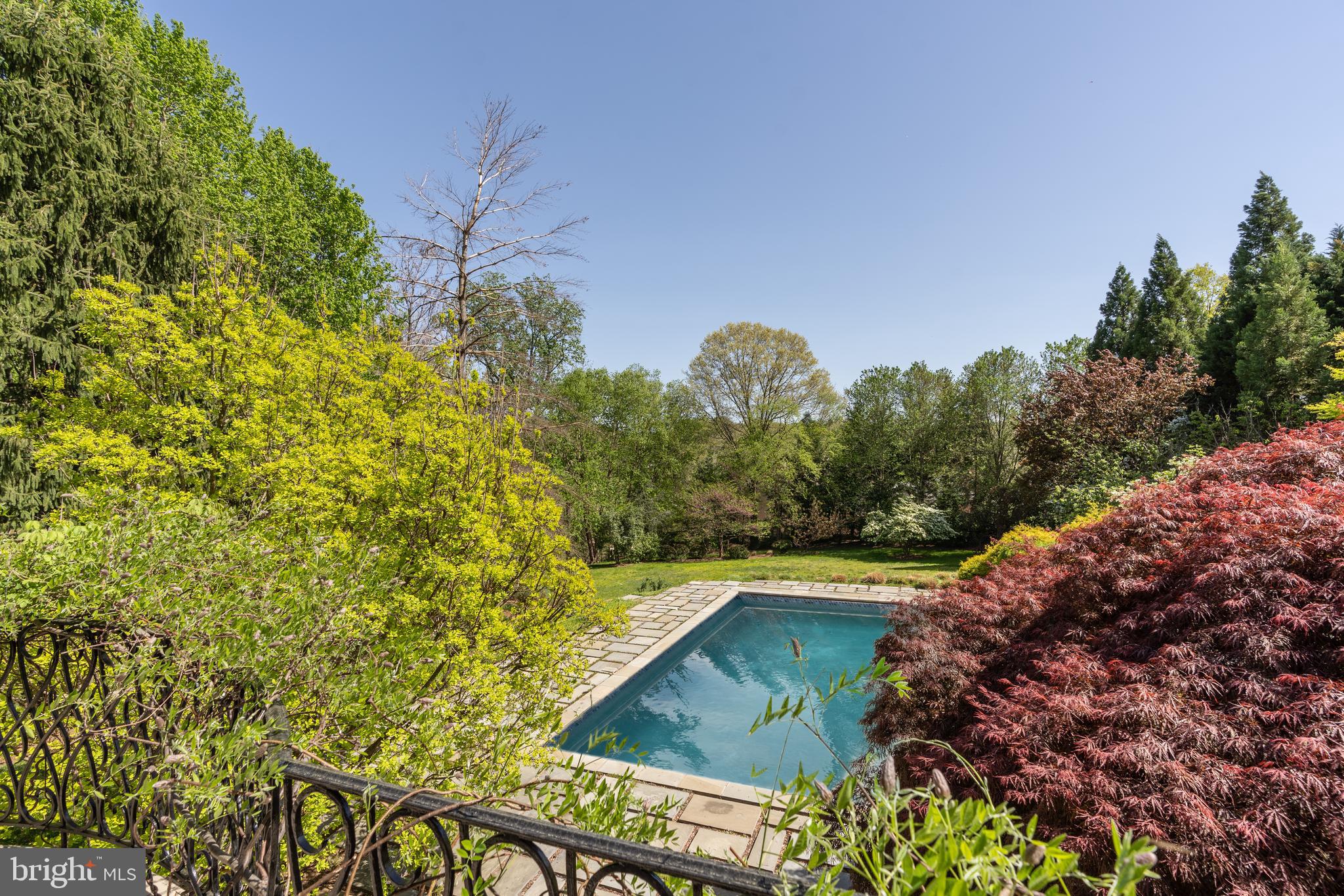 1463 Kirby Road McLean, VA 22101 - Photo 41 of 57 Gallery Image 41