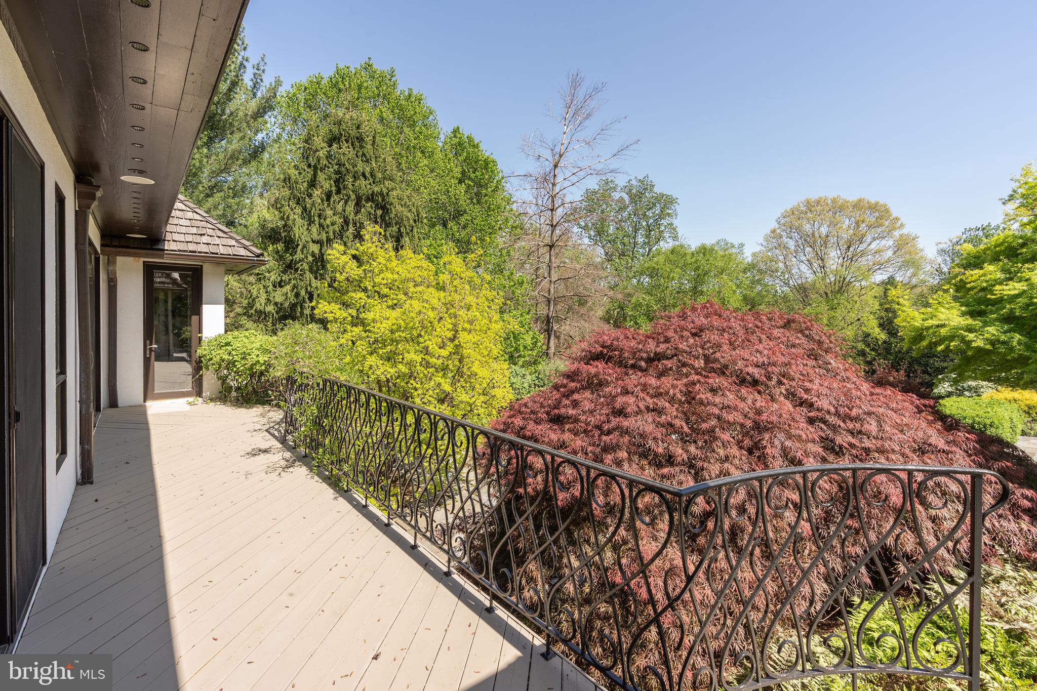 1463 Kirby Road McLean, VA 22101 - Photo 42 of 57 Gallery Image 42