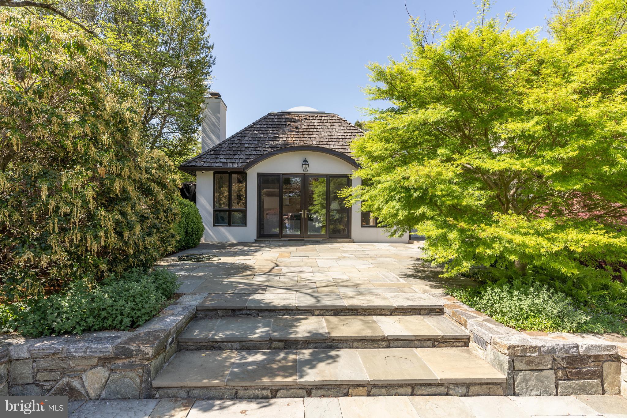 1463 Kirby Road McLean, VA 22101 - Photo 43 of 57 Gallery Image 43