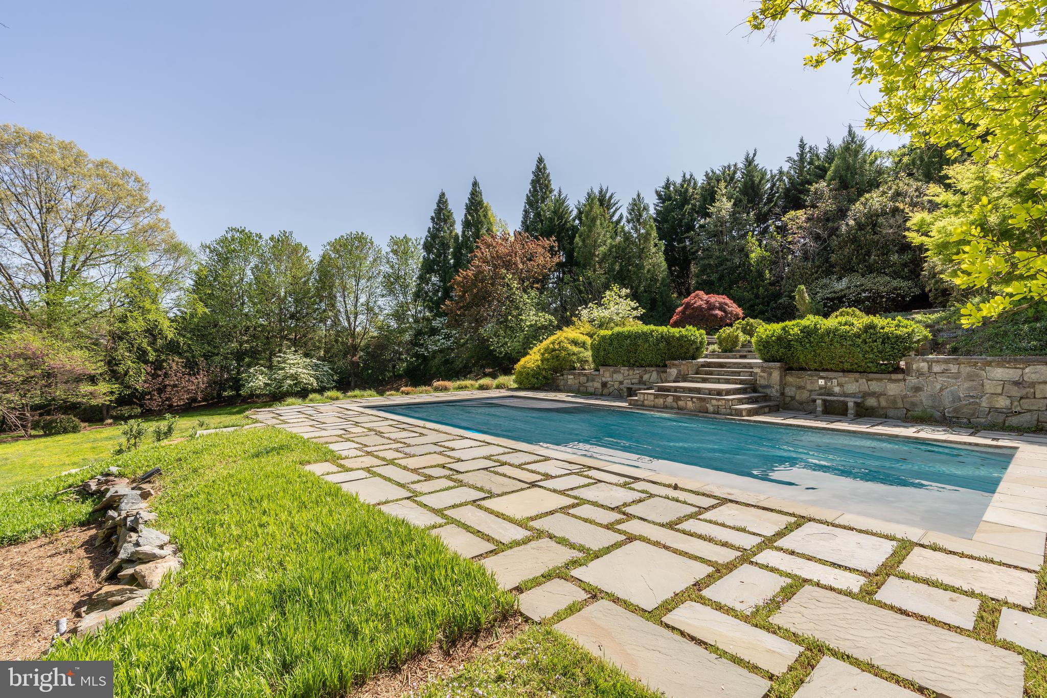 1463 Kirby Road McLean, VA 22101 - Photo 44 of 57 Gallery Image 44