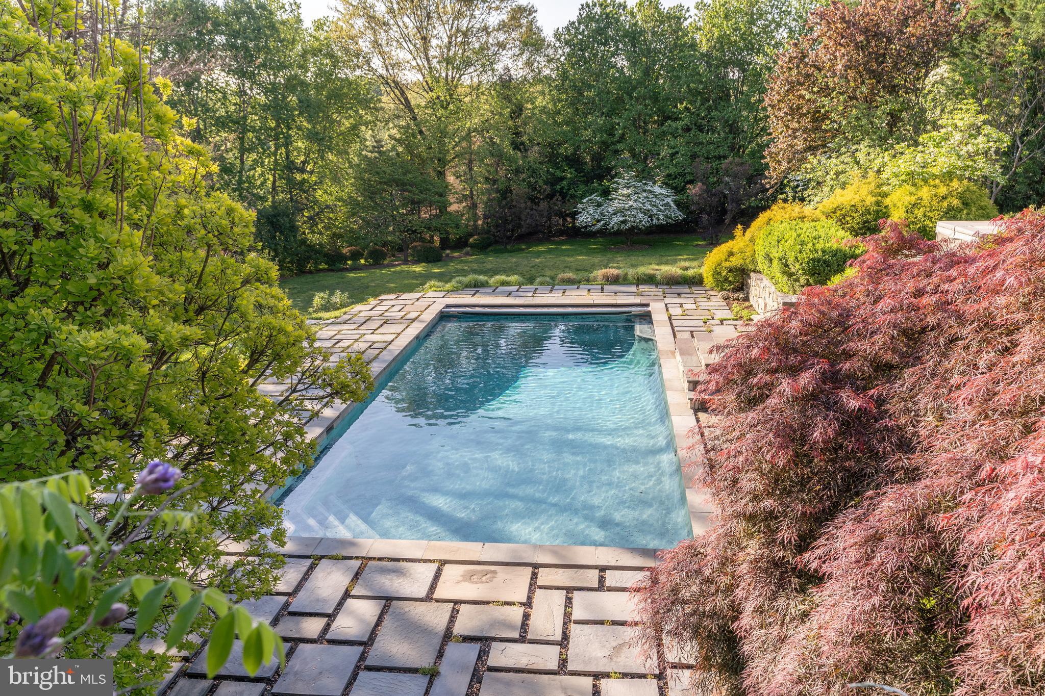 1463 Kirby Road McLean, VA 22101 - Photo 45 of 57 Gallery Image 45