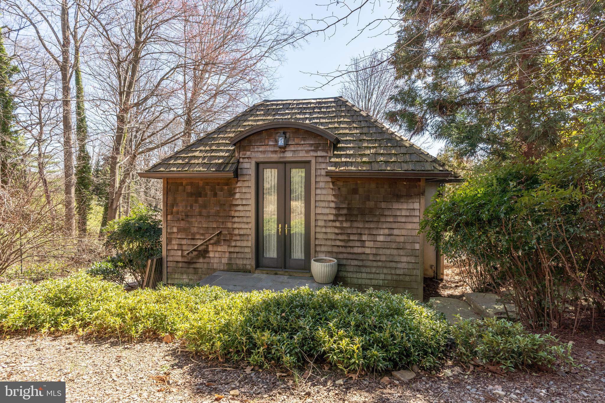 1463 Kirby Road McLean, VA 22101 - Photo 48 of 57 Gallery Image 48