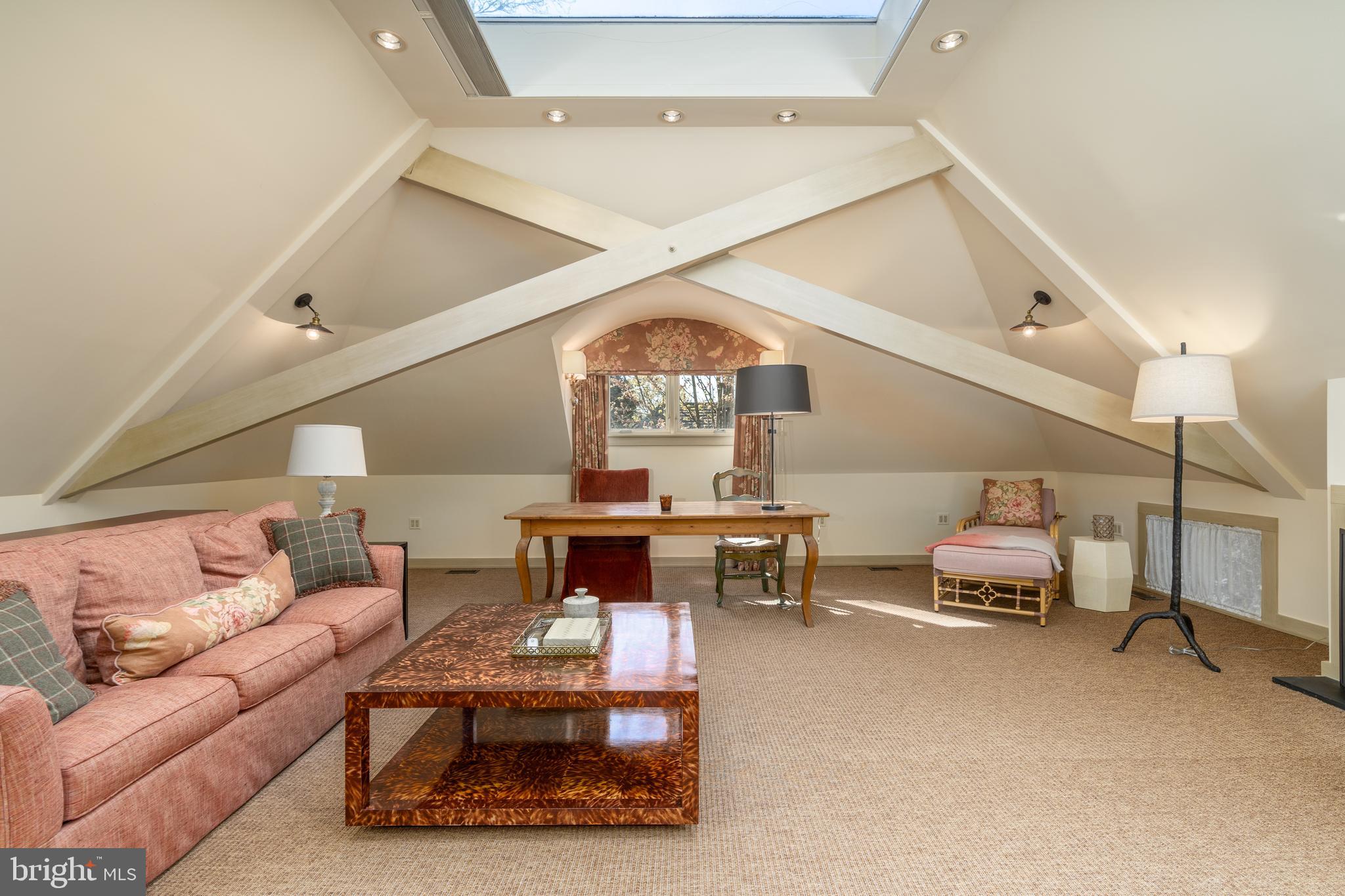 1463 Kirby Road McLean, VA 22101 - Photo 49 of 57 Gallery Image 49