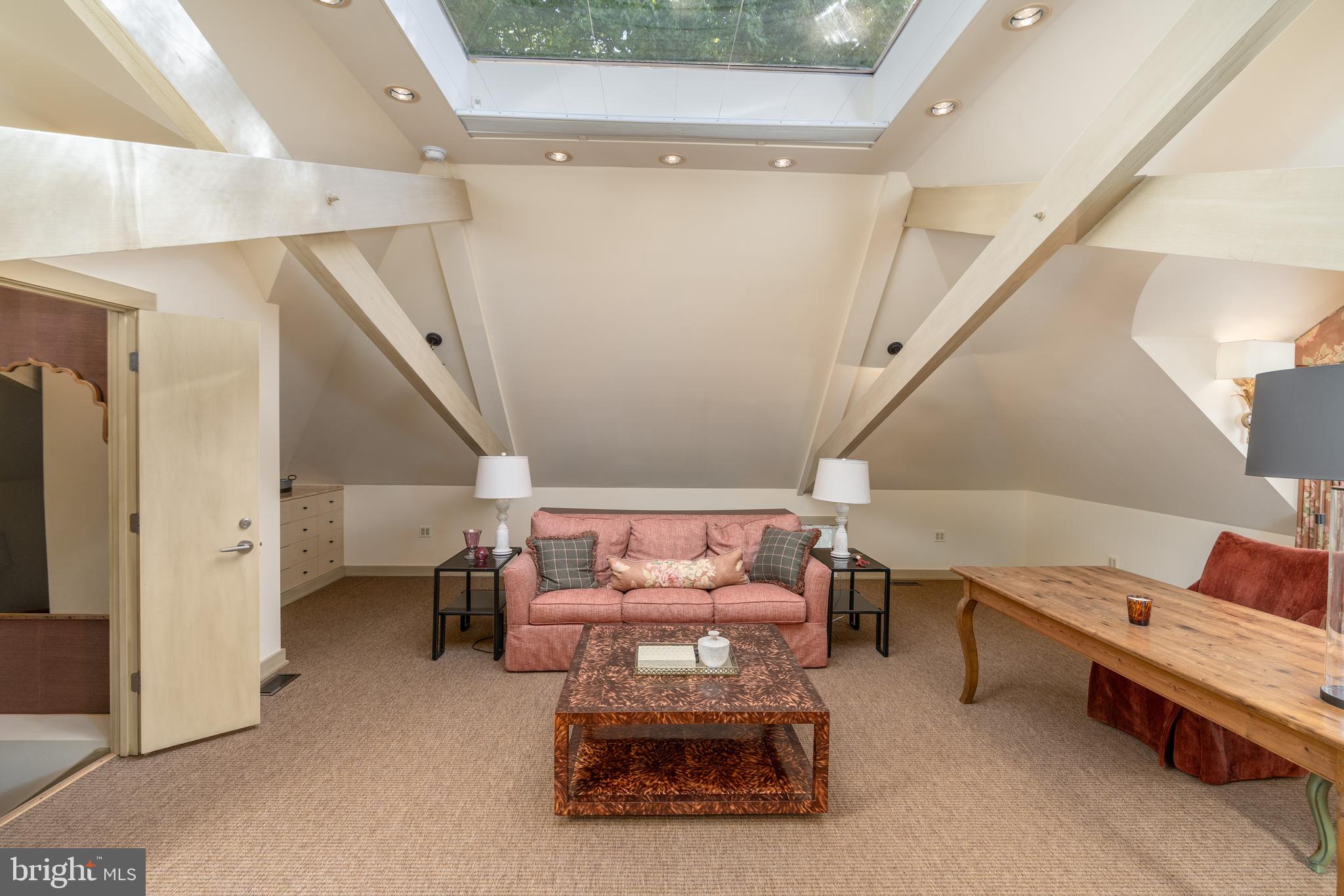 1463 Kirby Road McLean, VA 22101 - Photo 52 of 57 Gallery Image 52