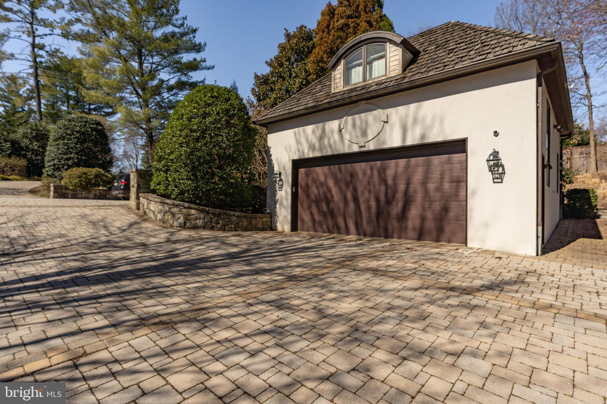1463 Kirby Road McLean, VA 22101 - Photo 53 of 57 Gallery Image 53