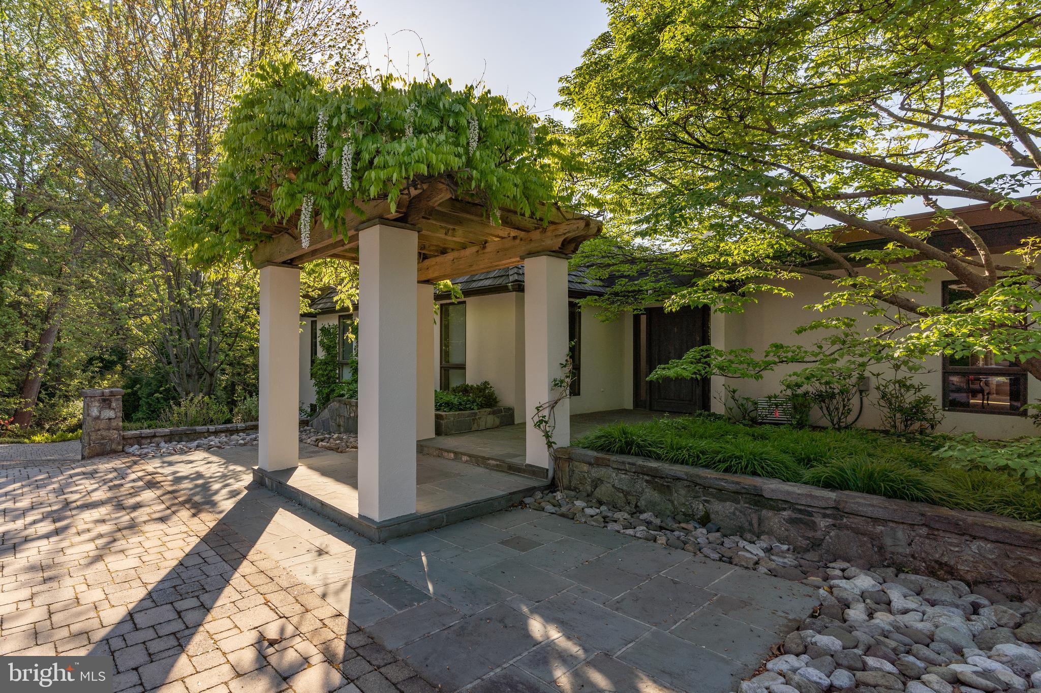 1463 Kirby Road McLean, VA 22101 - Photo 54 of 57 Gallery Image 54