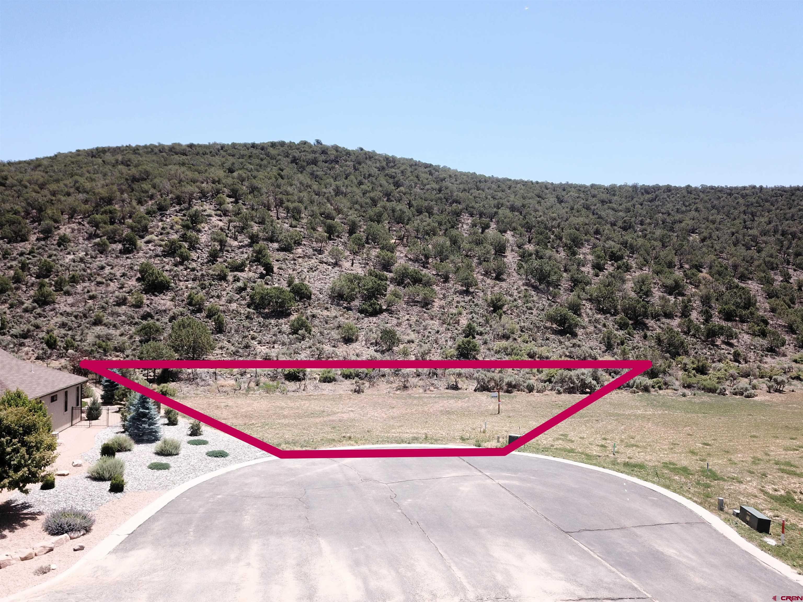 855 Southeast Pine Street Cedaredge, CO 81413 - Photo 6 of 8