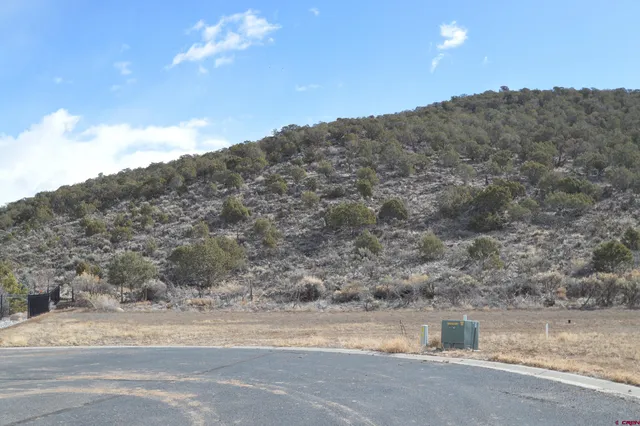 $61,900 | 855 Southeast Pine Street, Cedaredge, CO 81413