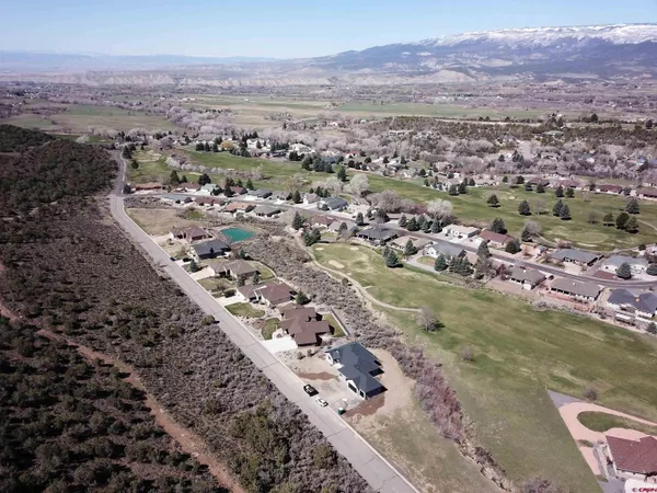 $61,900 | 855 Southeast Pine Street, Cedaredge, CO 81413