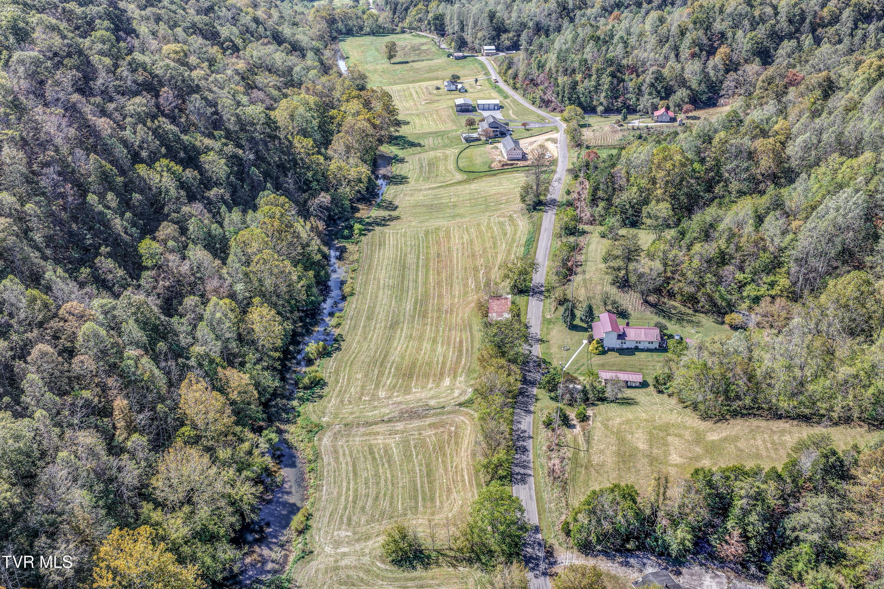 2388 Ruritan Run Road Gate City, VA 24251 - Photo 60 of 72 DJI_20251006141205_0056_D_57_D_58_D_59_D