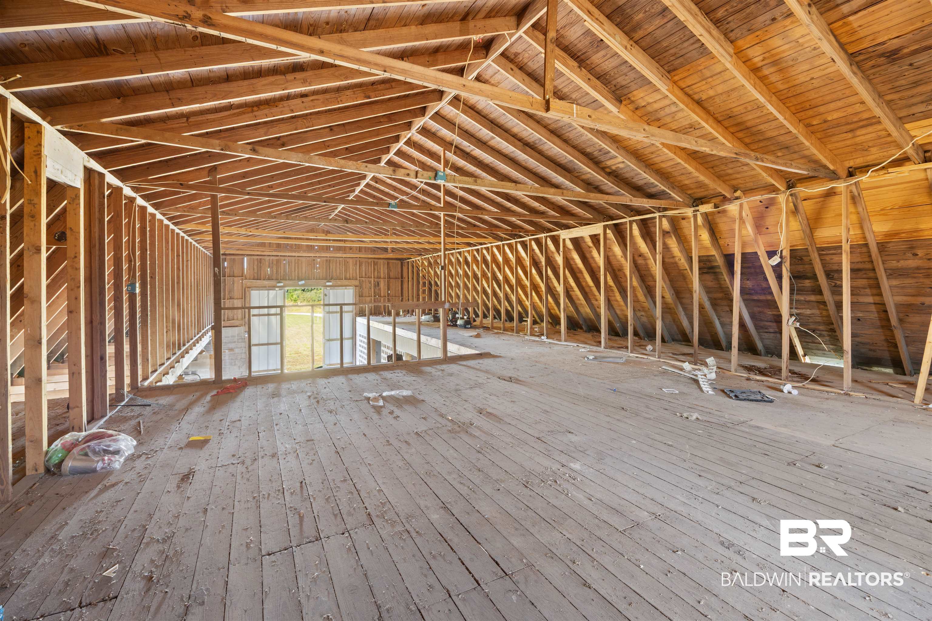 27475 County Road 20 Elberta, AL 36530 - Photo 73 of 79