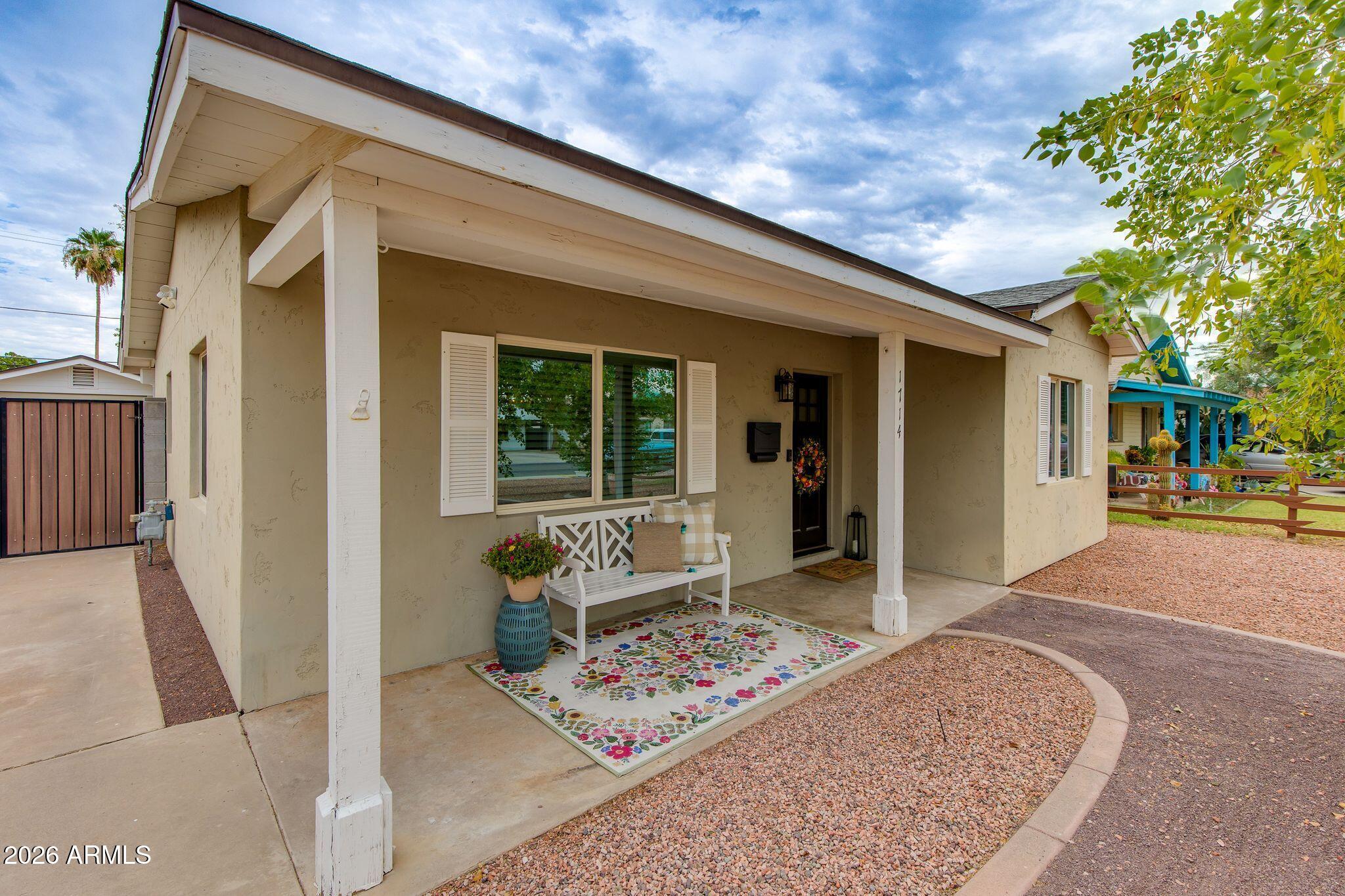 1714 East Roma Avenue Phoenix, AZ 85016 - Photo 7 of 38
