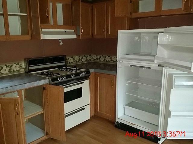 367 Togus Road Chelsea, ME 04330 - Photo 10 of 15 Photo