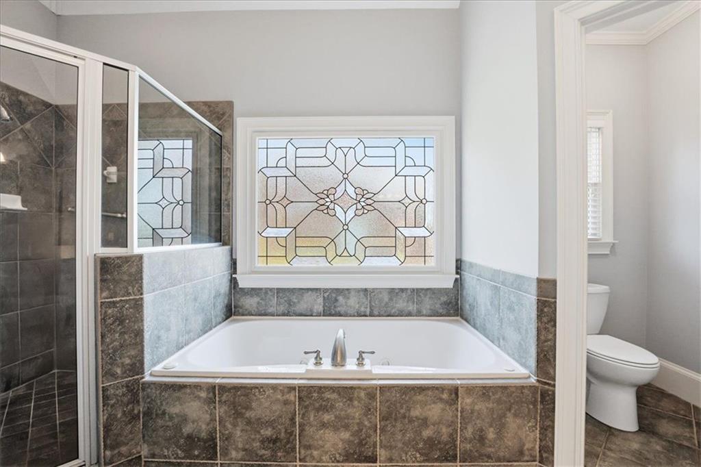 1015 Windermere Crossing Cumming, GA 30041 - Photo 23 of 91