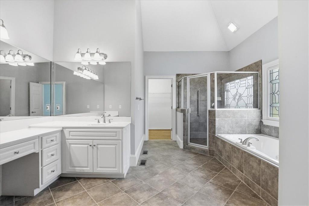 1015 Windermere Crossing Cumming, GA 30041 - Photo 24 of 91