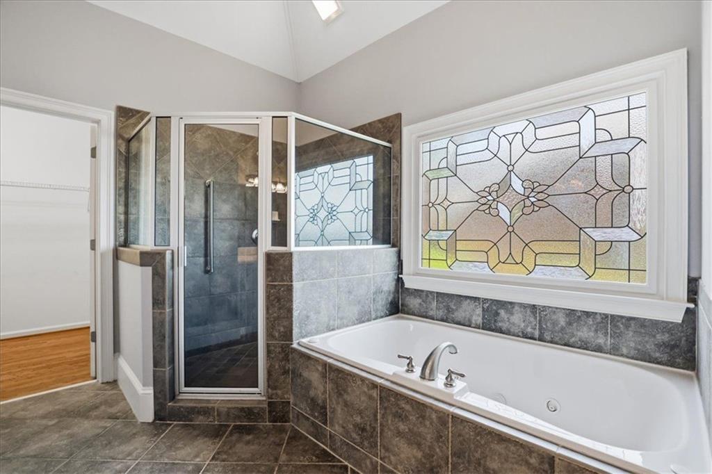 1015 Windermere Crossing Cumming, GA 30041 - Photo 25 of 91