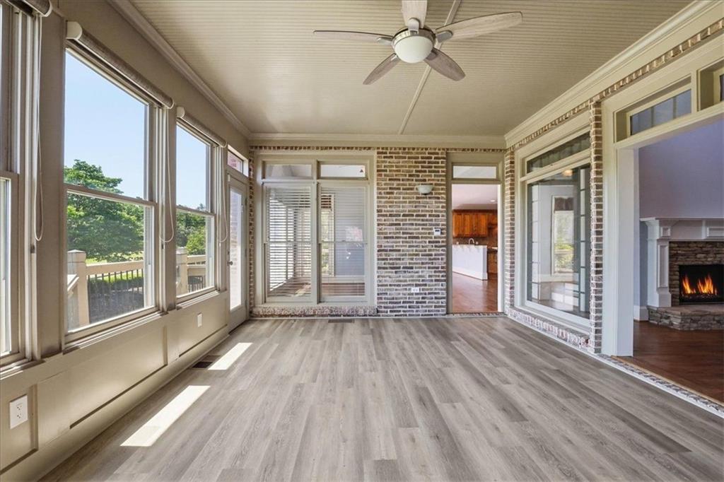 1015 Windermere Crossing Cumming, GA 30041 - Photo 26 of 91