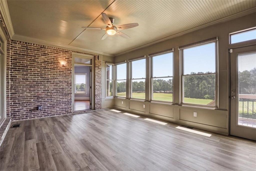 1015 Windermere Crossing Cumming, GA 30041 - Photo 27 of 91