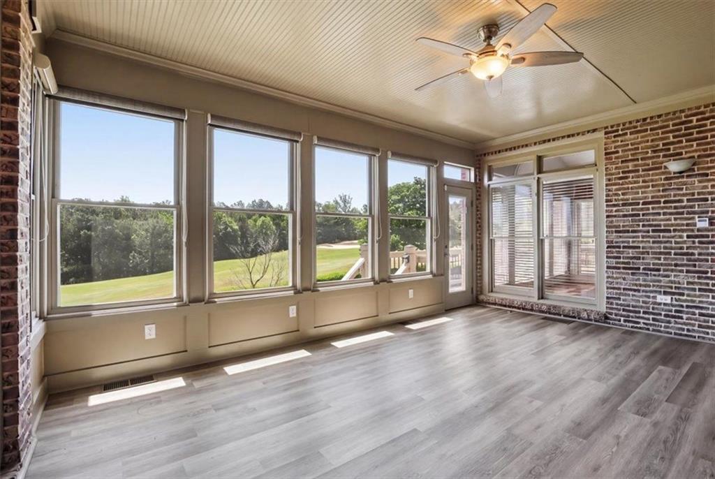 1015 Windermere Crossing Cumming, GA 30041 - Photo 28 of 91