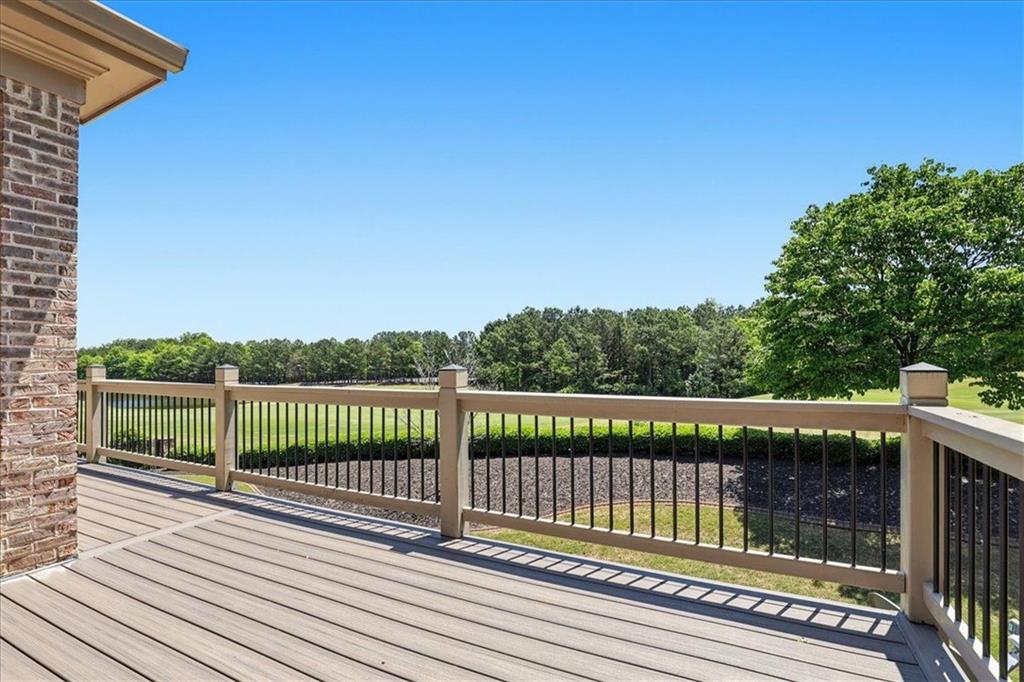 1015 Windermere Crossing Cumming, GA 30041 - Photo 29 of 91
