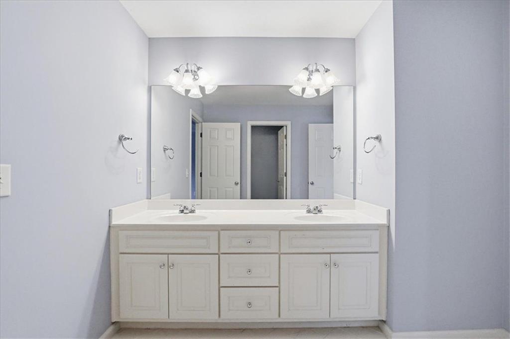 1015 Windermere Crossing Cumming, GA 30041 - Photo 41 of 91