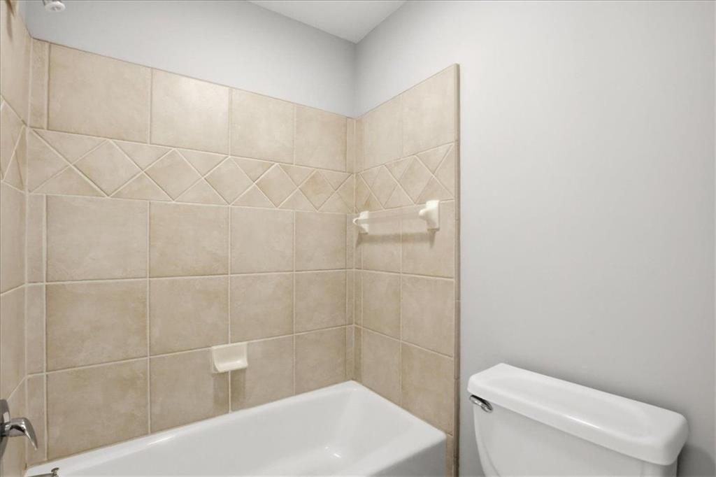 1015 Windermere Crossing Cumming, GA 30041 - Photo 47 of 91