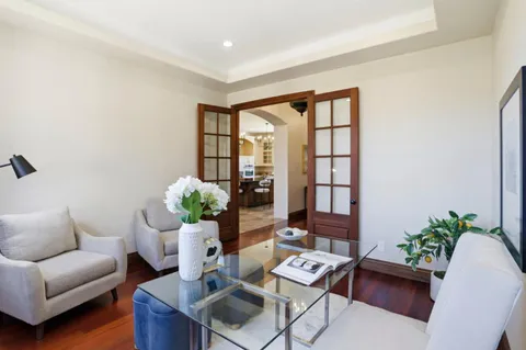 $3,275,000 | 2540 Marsha Way, San Jose, CA 95125