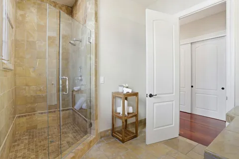 $3,275,000 | 2540 Marsha Way, San Jose, CA 95125