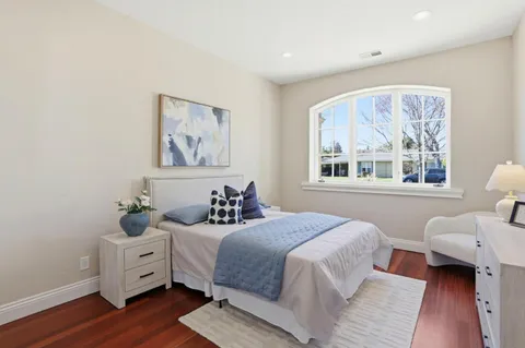 $3,275,000 | 2540 Marsha Way, San Jose, CA 95125