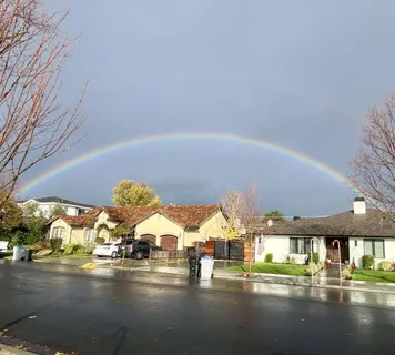 $3,275,000 | 2540 Marsha Way, San Jose, CA 95125