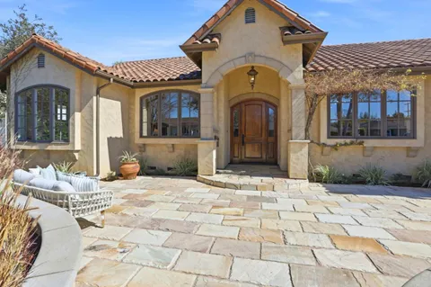 $3,275,000 | 2540 Marsha Way, San Jose, CA 95125