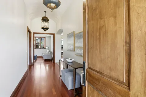 $3,275,000 | 2540 Marsha Way, San Jose, CA 95125