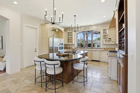 $3,275,000 | 2540 Marsha Way, San Jose, CA 95125