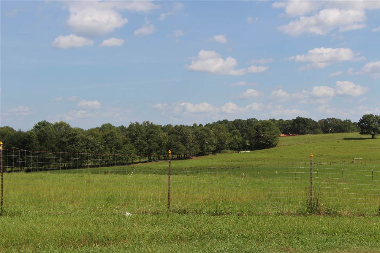 180 Country Oak Road Chesnee, SC 29323 - Photo 2 of 4 Gallery Image 2