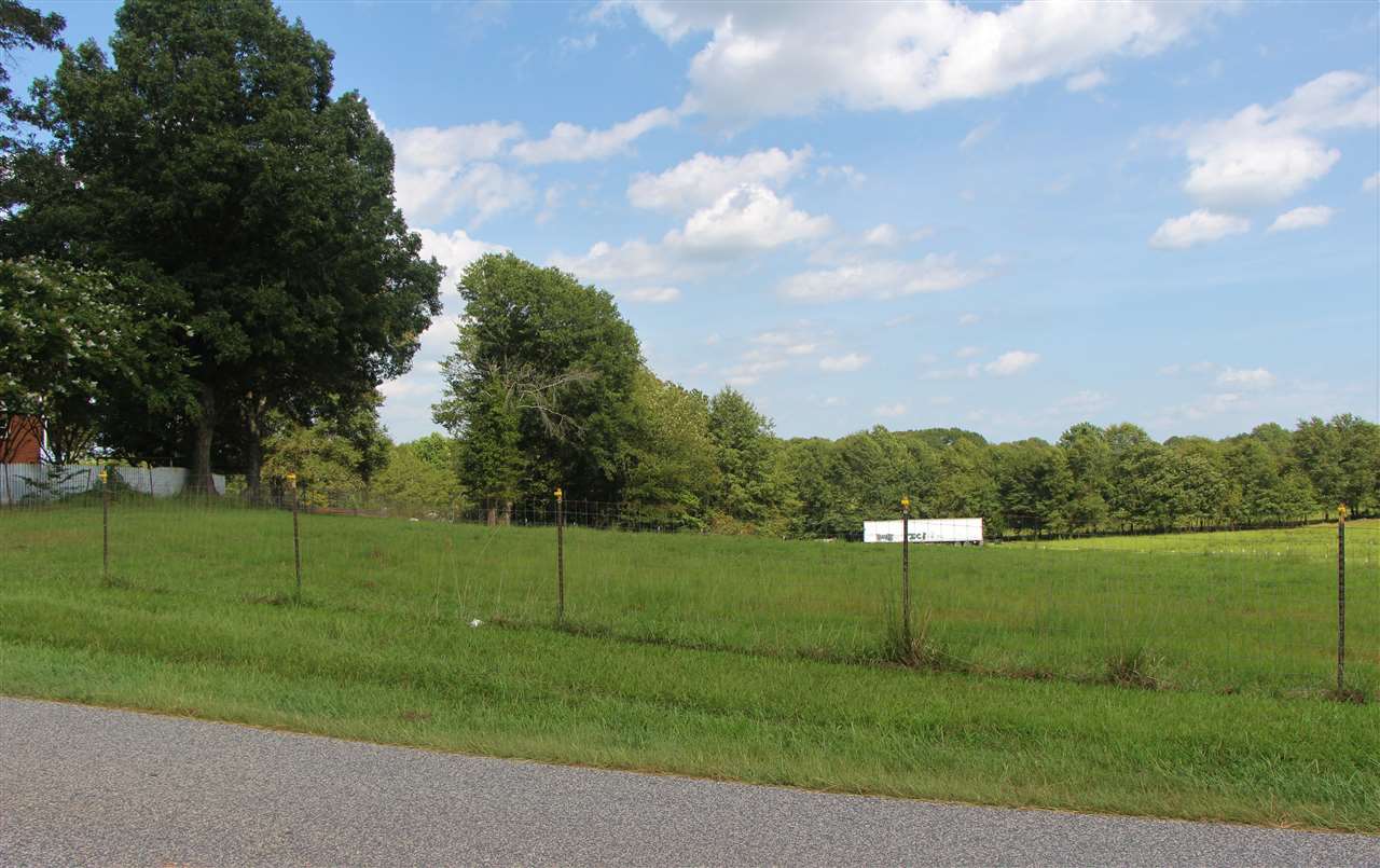 180 Country Oak Road Chesnee, SC 29323 - Photo 3 of 4 Gallery Image 3