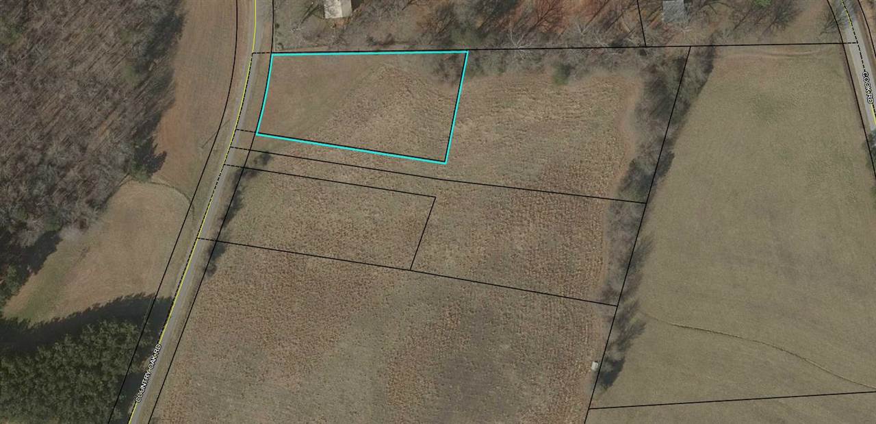 180 Country Oak Road Chesnee, SC 29323 - Photo 4 of 4 Gallery Image 4