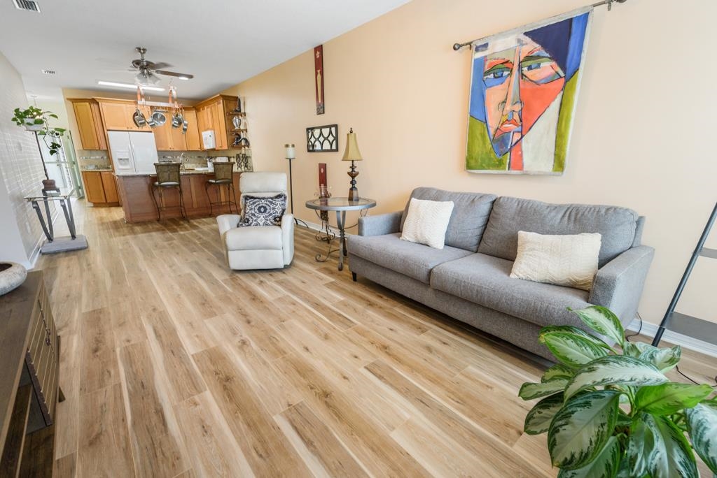 2651 South Juniper Street, Unit 1102 Foley, AL 36535 - Photo 18 of 27