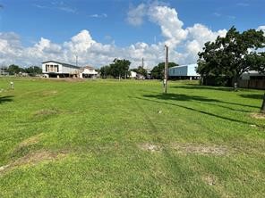 238 16th Street San Leon, TX 77539 - Photo 2 of 5