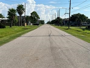 238 16th Street San Leon, TX 77539 - Photo 5 of 5
