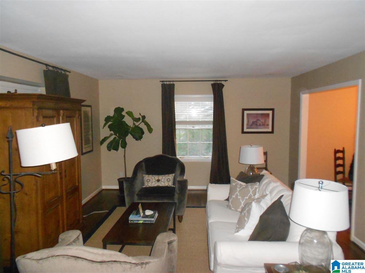 1364 Willoughby Road Birmingham, AL 35216 - Photo 3 of 48