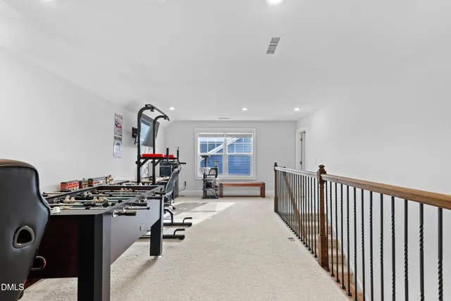 $960,000 | 209 Mystic Pine Place, Apex, NC 27539