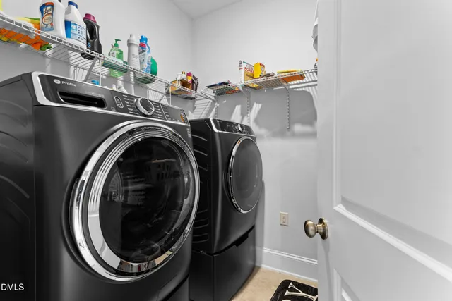 $960,000 | 209 Mystic Pine Place, Apex, NC 27539