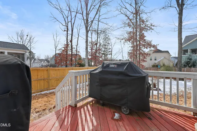 $960,000 | 209 Mystic Pine Place, Apex, NC 27539