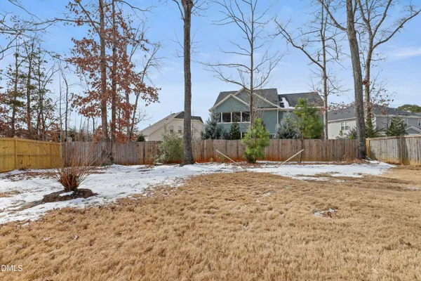 a view of outdoor space