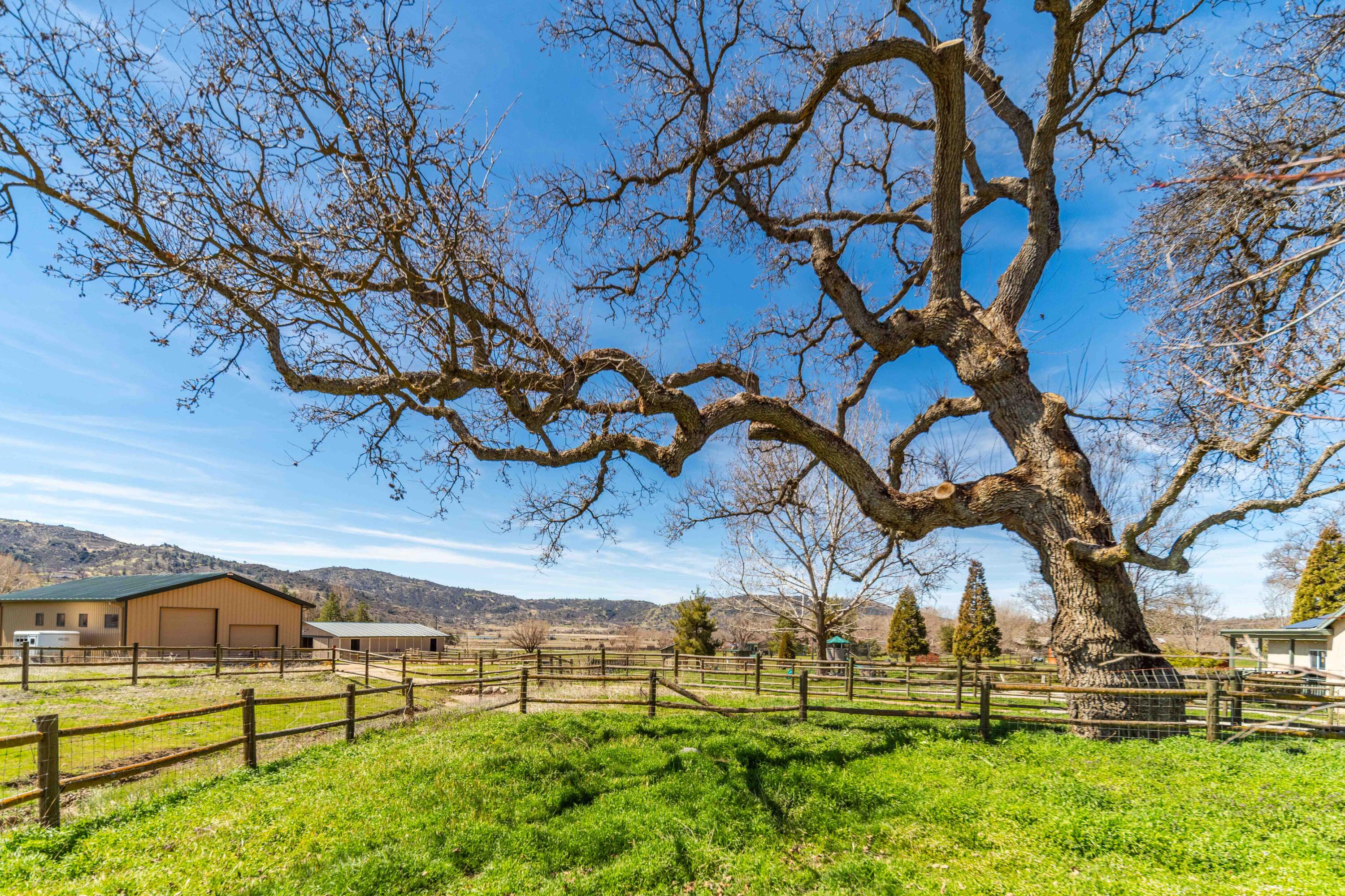 28350 Bear Valley Road Tehachapi, CA 93561 - Photo 35 of 52 Bear Valley-35